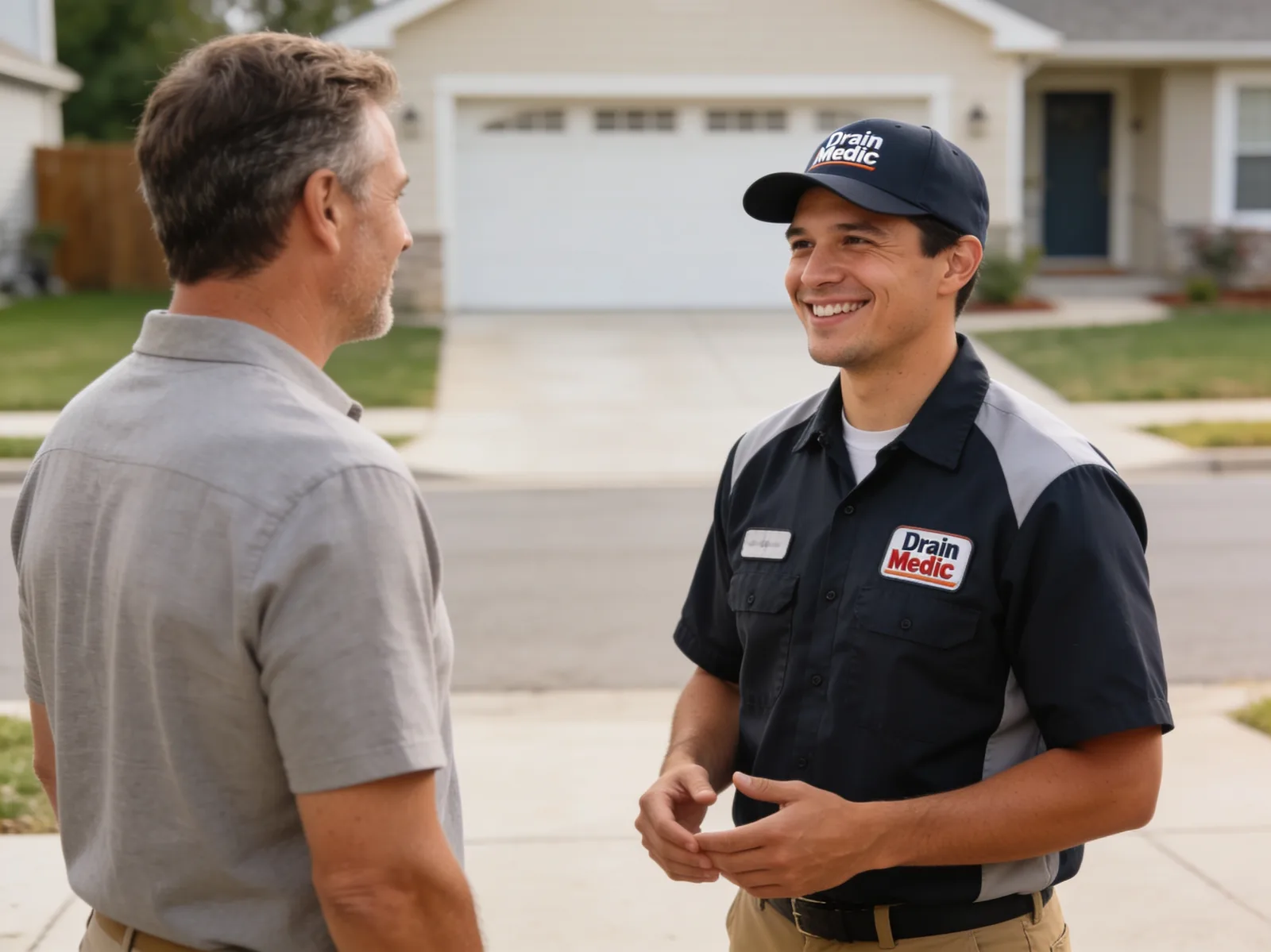 Garbage Disposal Repair Fontana, KS FAQs